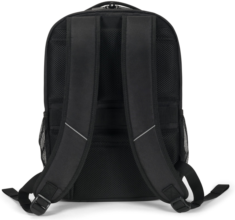 Mochila DICOTA Eco CORE 14,1"