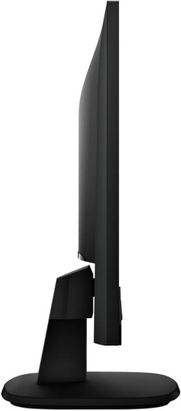Monitor Philips 273V7QDSB