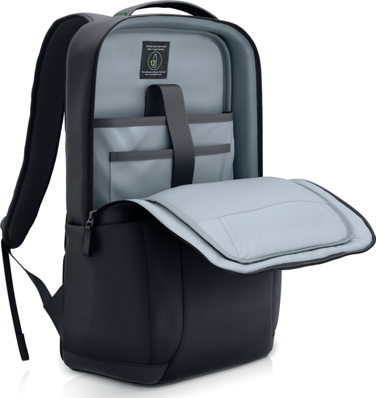 Mochila Dell EcoLoop Pro Slim CP5724S