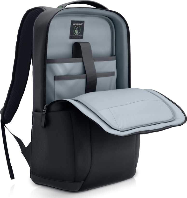 Dell pro slim clearance backpack