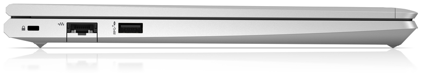 HP ProBook 440 G8 i7 16/512 GB