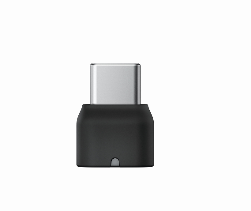 Dongle Bluetooth Jabra Link 380 UC USB-C