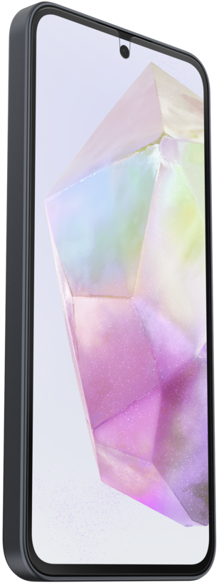 OtterBox Clear Galaxy A35 5G Screen Prot