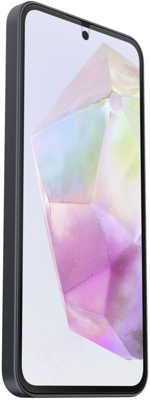 Protector OtterBox Clear Galaxy A35 5G