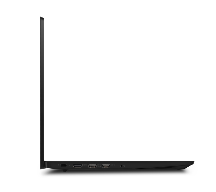 Lenovo ThinkPad E595 R5 16/512 GB