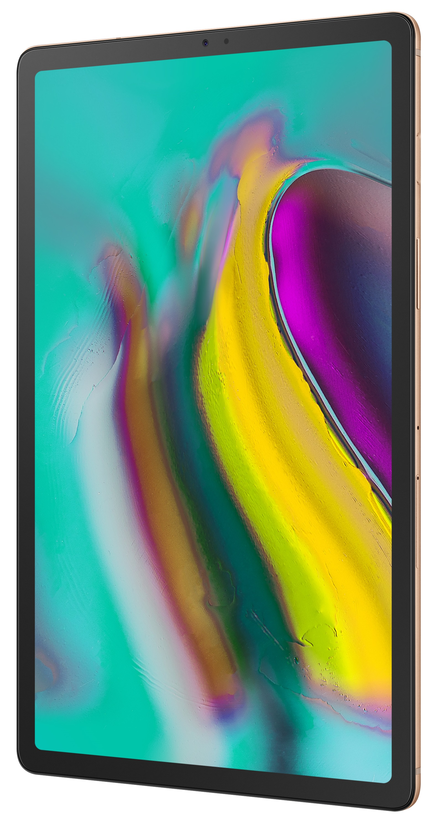 Tablet Samsung Galaxy Tab S5e 10.5 WiFi
