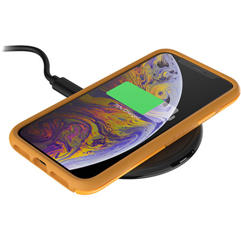 OtterBox 18W Wireless Charging Pad