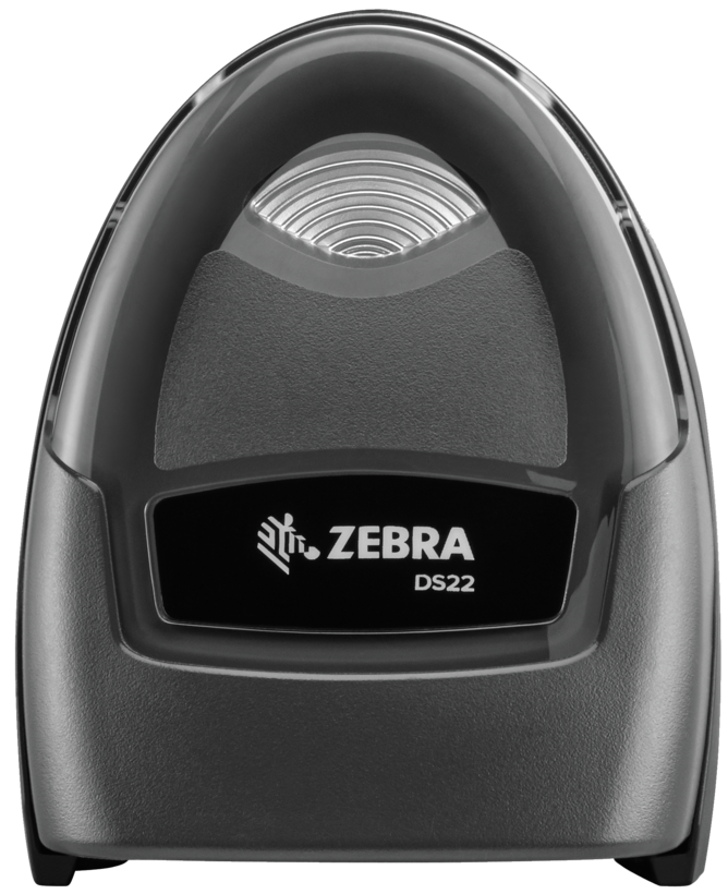 Kit USB lecteur Zebra DS2278