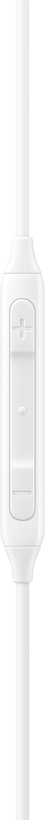 Headset Samsung EO-IC100 In-Ear branco