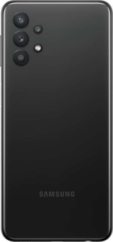 Samsung Galaxy A32 5G 128GB Black
