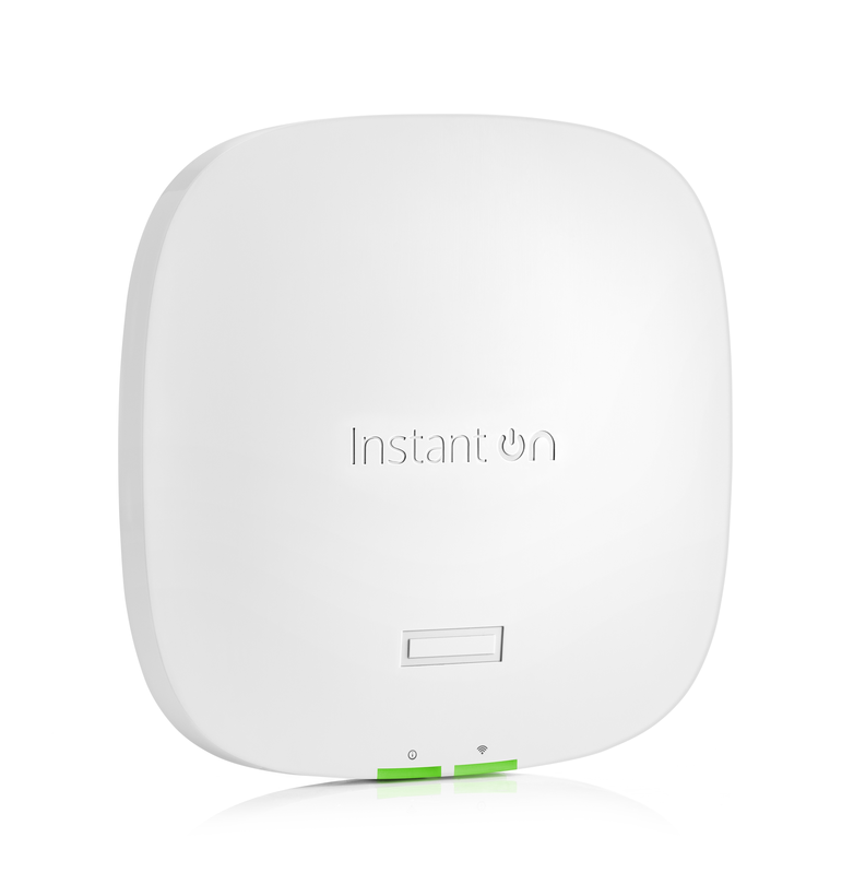 Access Point HPE NW Instant On AP32