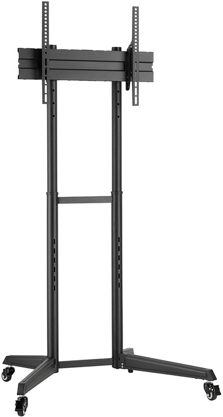 Soporte ru. Neomounts FL50-540BL1