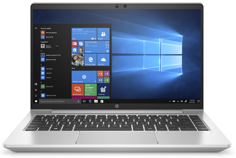 Hp i7 32gb ram on sale laptop