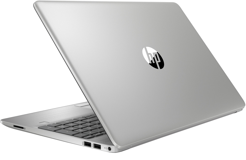 HP 250 G8 i5 16/512 GB Notebook