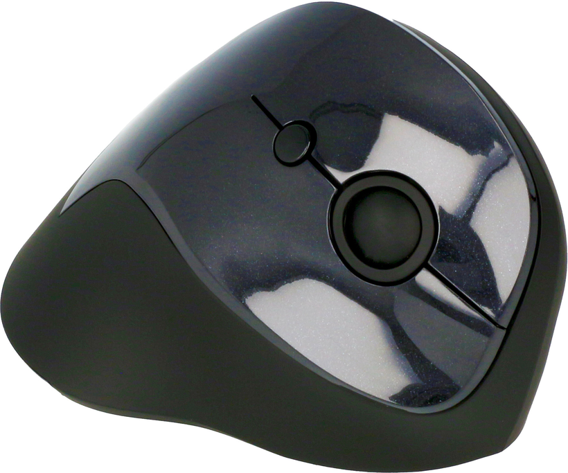 ARTICONA Wireless Vertikale Maus
