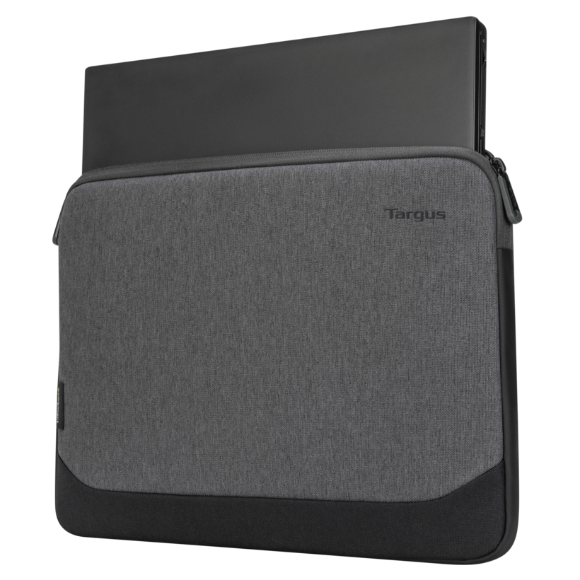 Targus Cypress 30.5cm/12" Sleeve