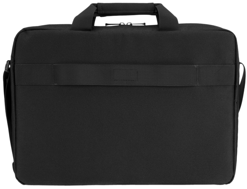 Lenovo ThinkPad Basic Topload Case