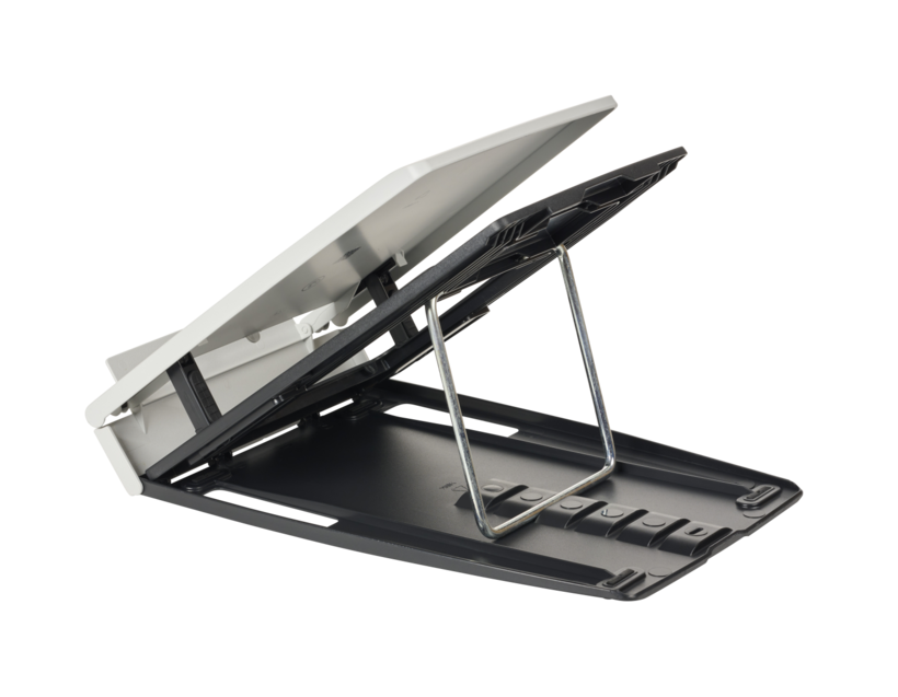 Bakker Ergo-Q 330 Notebook Stand