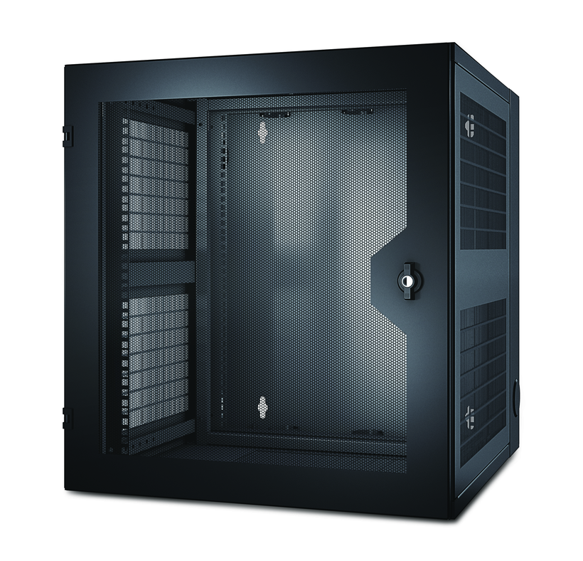 APC NetShelter WX 13U