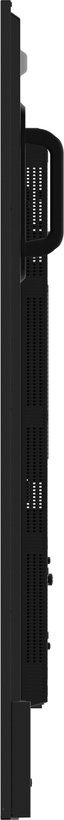 iiyama ProLite LH7565UHSB-B1 Display