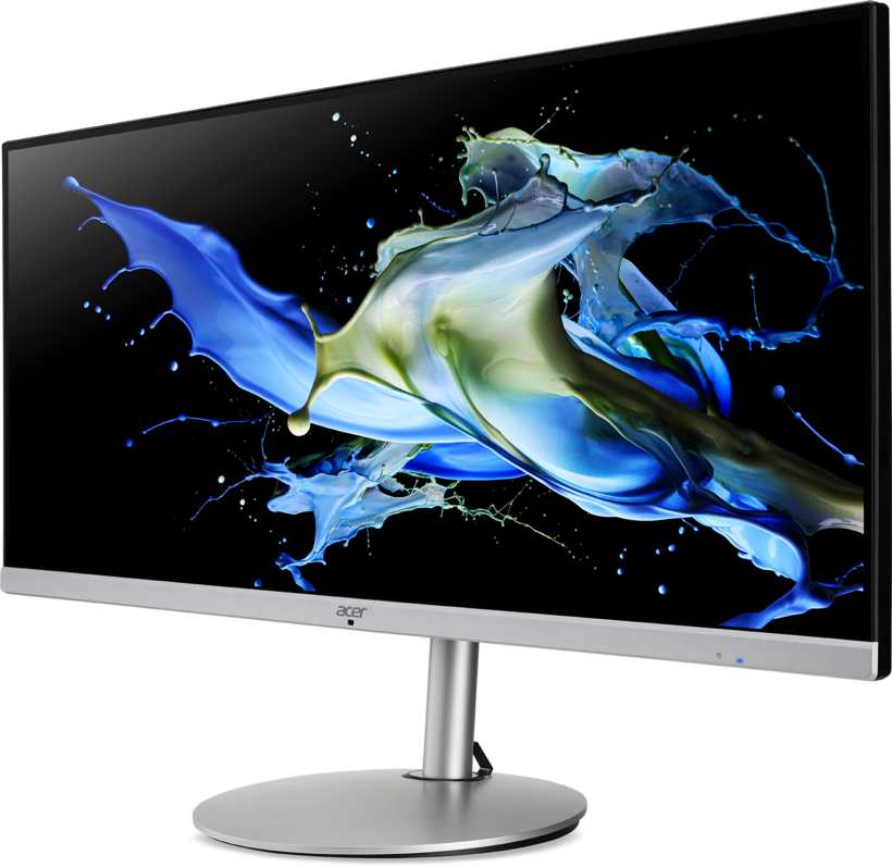 Écran Acer CB342CUsemiphuzx