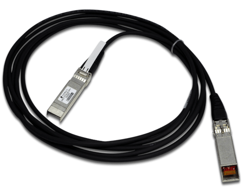 Allied Telesis AT-SP10TW3 SFP+ Cable