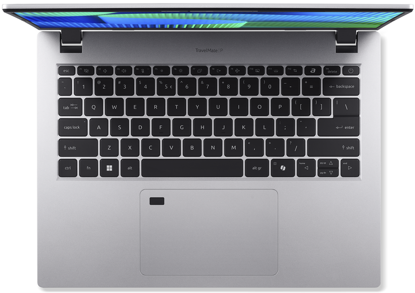 Acer TravelMate P2 TMP214-56 C7 16/512GB
