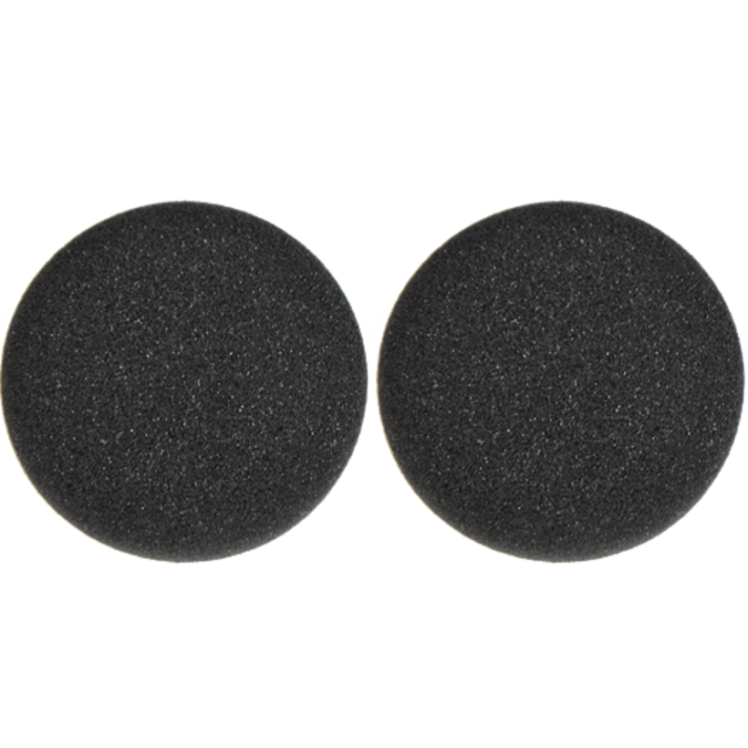Coussinets mousse Jabra Evolve 20-65 x10