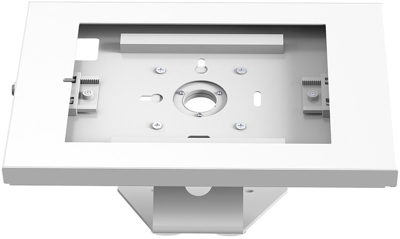 Neomounts DS15-630WH1 Tablet Stand