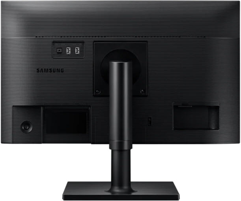 Samsung F24T450FZU Monitor