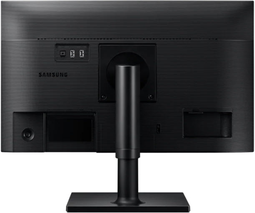 Samsung F27T450FZU Monitor