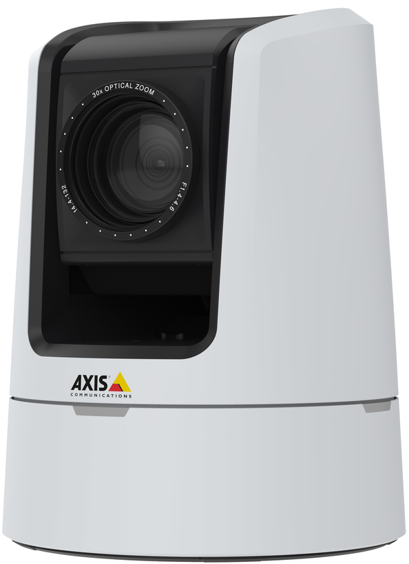 AXIS Kamera sieciowa V5925 PTZ