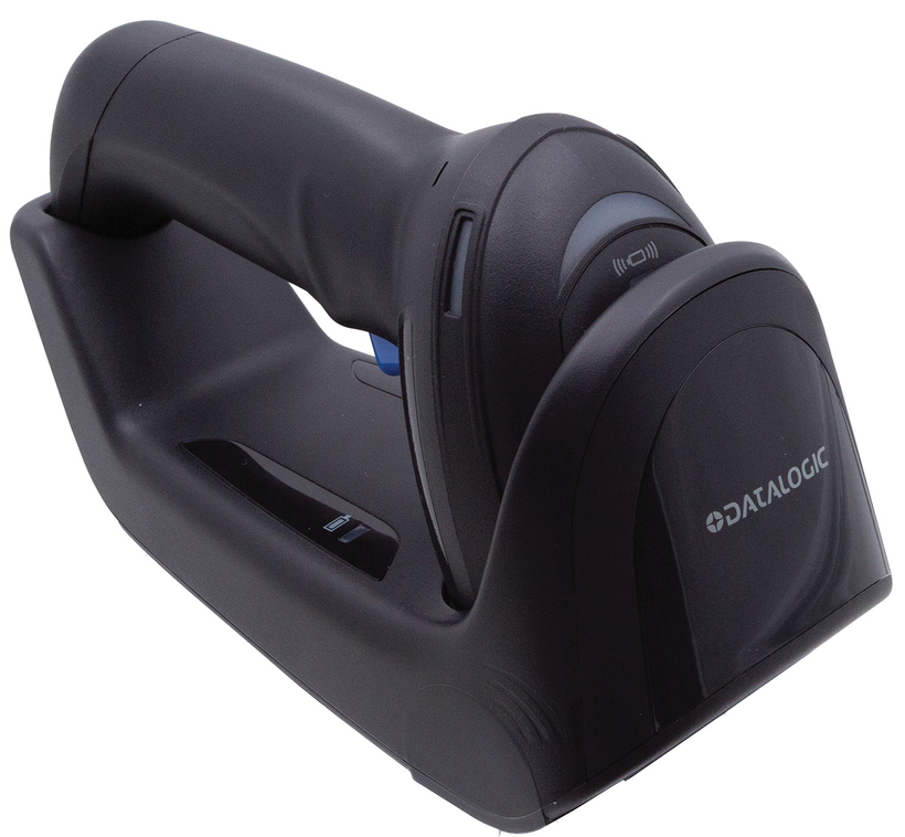 Datalogic Gryphon GM4200 rádiový USB set