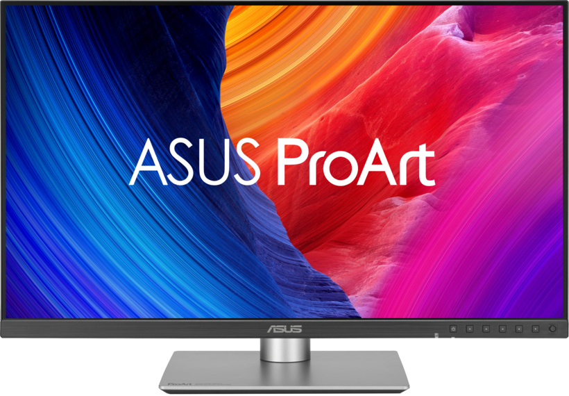 Monitor Asus ProArt PA278QGV