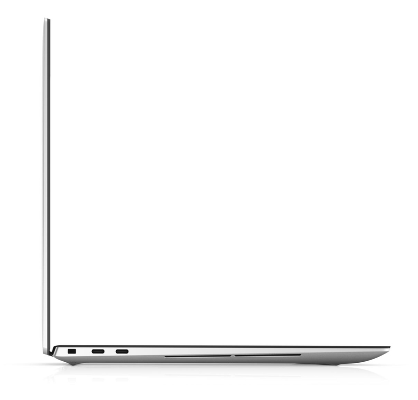 Ultrabook Dell XPS 15 9500 i7 16/512 GB