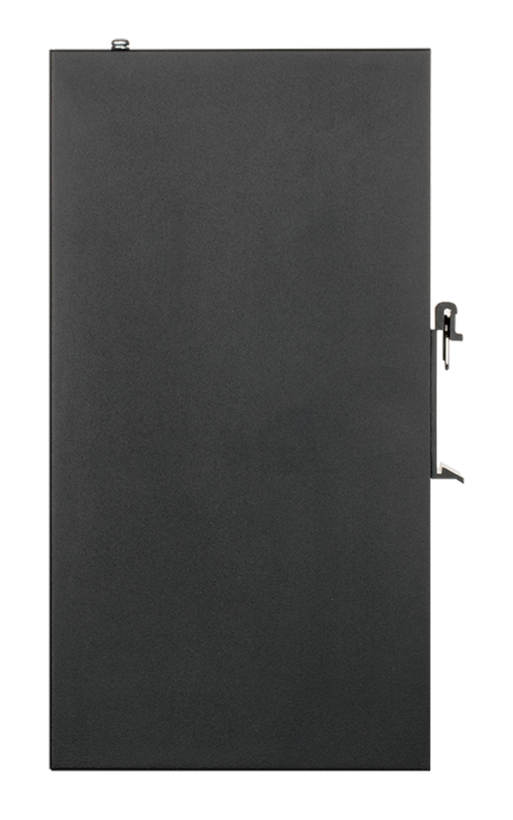 D-Link DIS-100G-10S Industrial Switch