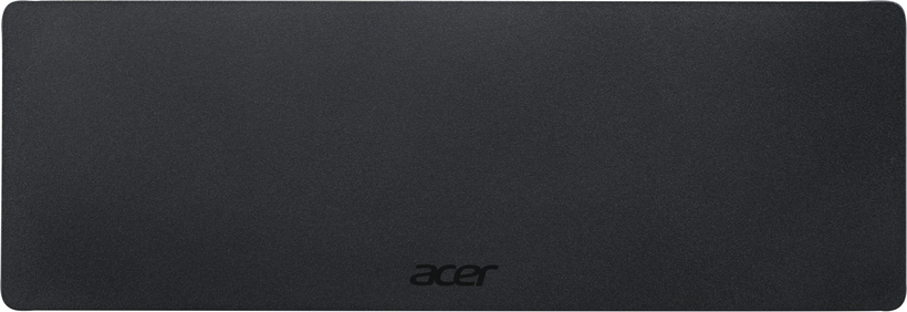 Dokovací stanice Acer Thunderbolt T701