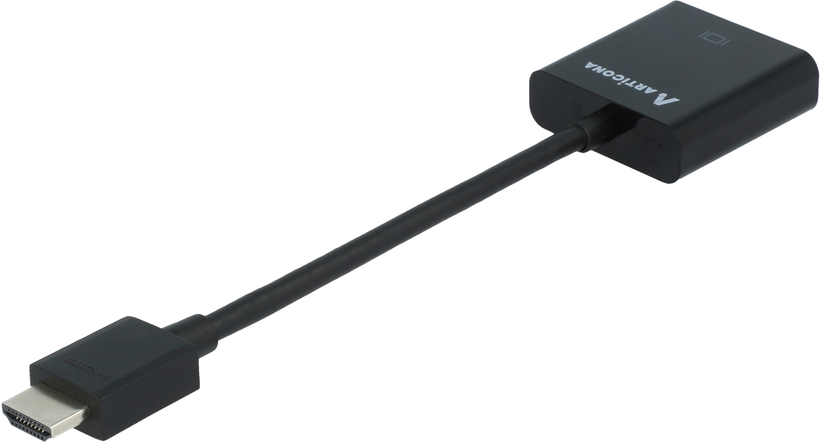 ARTICONA HDMI - VGA Adapter