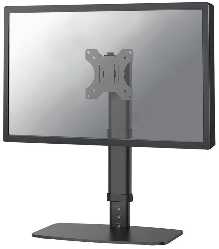 Neomounts FPMA-D890BLACK Stand