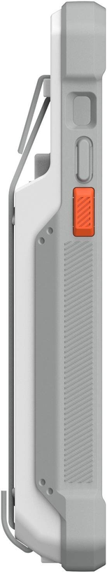 UAG Workflow iP/Pro 6.1" Battery Case