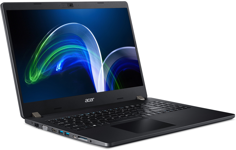 Acer TravelMate P215 R5 8/256 GB