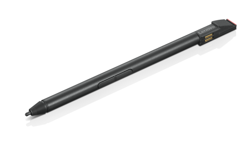 Lenovo ThinkPad Pen Pro 7 X390/ X13 Yoga