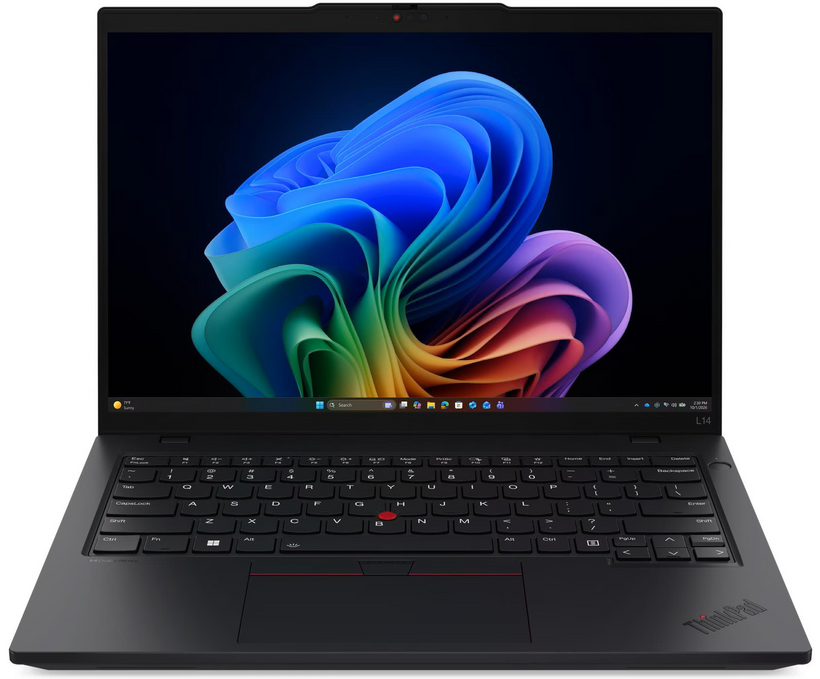 Lenovo ThinkPad L14 G7 U7 16/512GB
