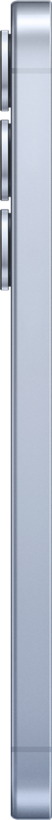 Samsung Galaxy S25 128GB Icyblue