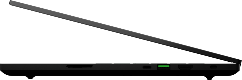 Razer Blade 15 i7 32 GB/1 TB RTX 3080 Ti