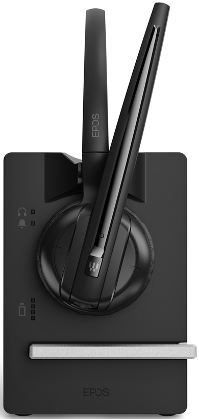 EPOS IMPACT D 10 Phone - EU II Headset