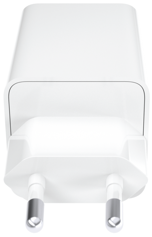 Mophie essentials 50W USB-C töltőadapter