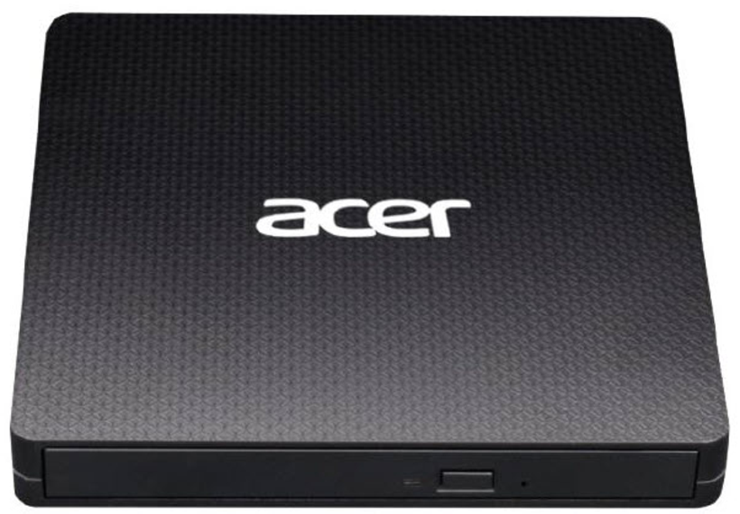 Lecteur DVD Acer AMR120 USB