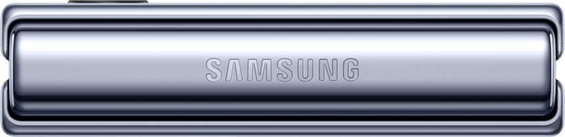 Samsung Galaxy Z Flip4 8/512GB Blue