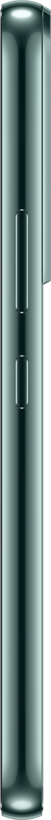 Samsung Galaxy S22 8/256 GB grün